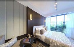 Holland Grove Road (D10), Condominium #543577881